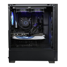 Load image into Gallery viewer, PowerSpec G472 Gaming PC
