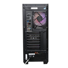 Load image into Gallery viewer, PowerSpec G472 Gaming PC
