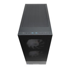 Load image into Gallery viewer, PowerSpec G472 Gaming PC
