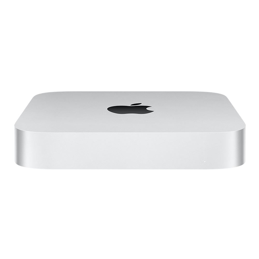 Apple Mac mini MMFK3LL/A (Early 2023) Desktop Computer