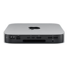 Load image into Gallery viewer, Apple Mac mini MMFK3LL/A (Early 2023) Desktop Computer
