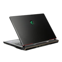 Load image into Gallery viewer, MSI Raider GE78HX 13VG-020US 17.3&quot; Gaming Laptop Computer Platinum
