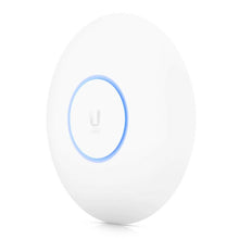 Load image into Gallery viewer, Ubiquiti Networks UniFi 6 Pro Access Point
