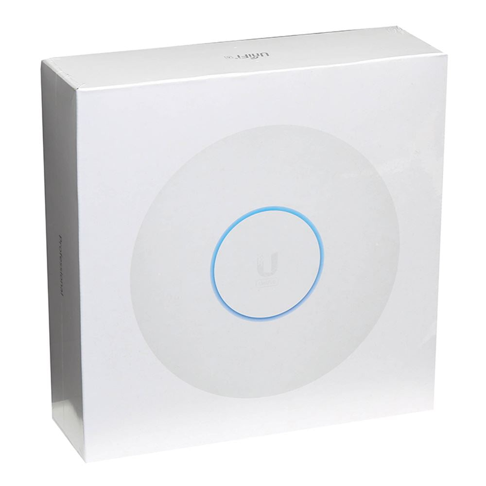 Ubiquiti Networks UniFi 6 Pro Access Point