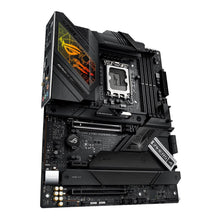 Load image into Gallery viewer, ASUS Z790-H ROG Strix Gaming WiFi Intel LGA 1700 ATX Motherboard
