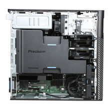 Load image into Gallery viewer, Dell Precision 7865 Tower Workstation Desktop Computer
