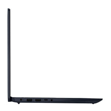 Load image into Gallery viewer, Lenovo IdeaPad Slim 3i 15.6&quot; Laptop Computer - Abyss Blue
