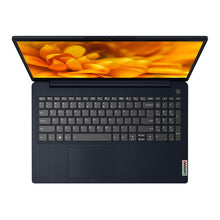 Load image into Gallery viewer, Lenovo IdeaPad Slim 3i 15.6&quot; Laptop Computer - Abyss Blue
