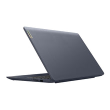 Load image into Gallery viewer, Lenovo IdeaPad Slim 3i 15.6&quot; Laptop Computer - Abyss Blue
