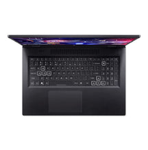 Load image into Gallery viewer, Acer Nitro 17 AN17-51-70CB 17.3&quot; Gaming Laptop Computer Platinum Collection - Black
