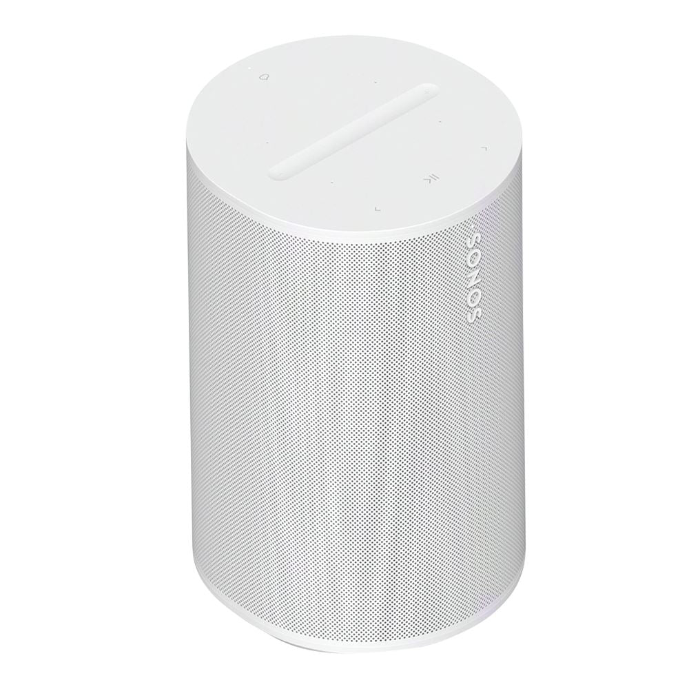 Sonos Era 100 Wireless Speaker