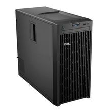 Load image into Gallery viewer, Dell Poweredge T150 Server
