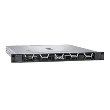 Load image into Gallery viewer, Dell Poweredge R250 Server
