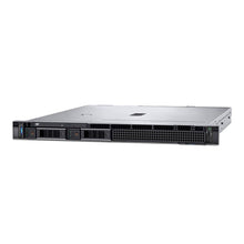 Load image into Gallery viewer, Dell Poweredge R250 Server
