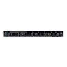 Load image into Gallery viewer, Dell Poweredge R250 Server
