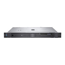 Load image into Gallery viewer, Dell Poweredge R250 Server
