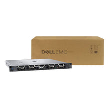 Load image into Gallery viewer, Dell Poweredge R250 Server
