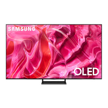 Load image into Gallery viewer, Samsung QN55S90C 55&quot; Class (54.6&quot; Diag.) 4K UHD Smart OLED TV
