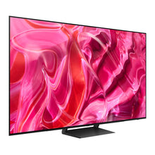 Load image into Gallery viewer, Samsung QN55S90C 55&quot; Class (54.6&quot; Diag.) 4K UHD Smart OLED TV
