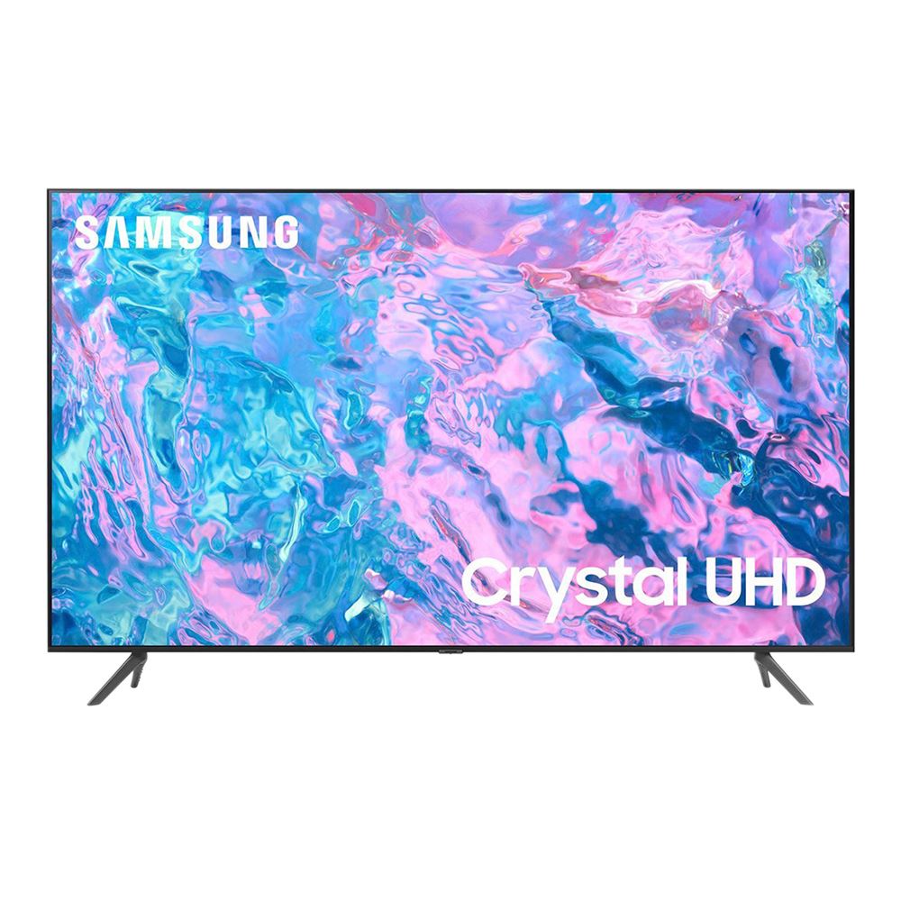 Samsung UN55CU7000 55