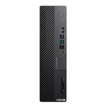 Load image into Gallery viewer, ASUS ExpertCenter D7 SFF D700SD-PB506 Desktop Computer
