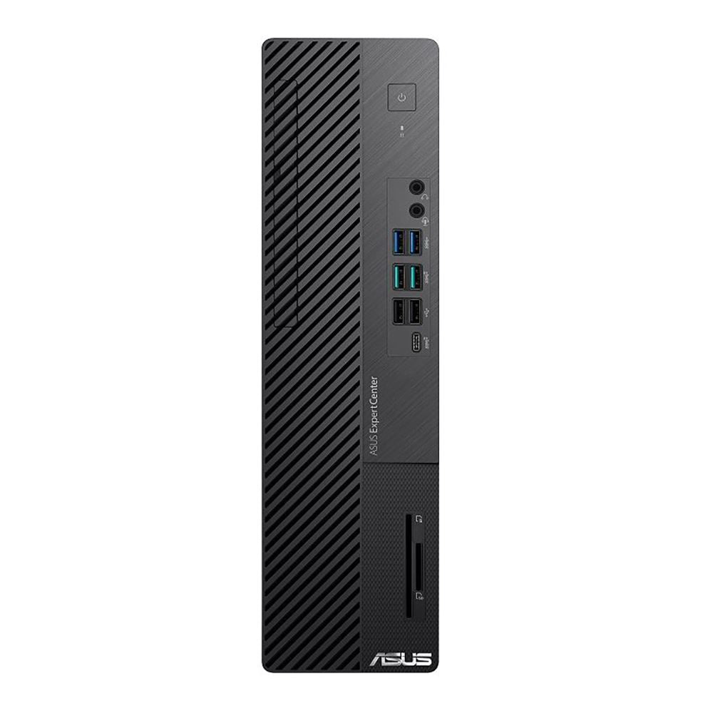 ASUS ExpertCenter D7 SFF D700SD-PB506 Desktop Computer