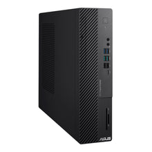 Load image into Gallery viewer, ASUS ExpertCenter D7 SFF D700SD-PB506 Desktop Computer
