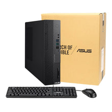 Load image into Gallery viewer, ASUS ExpertCenter D7 SFF D700SD-PB506 Desktop Computer
