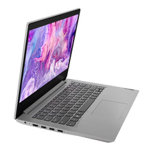 Load image into Gallery viewer, Lenovo IdeaPad 3 14ITL05 14&quot; Laptop Computer - Platinum Grey
