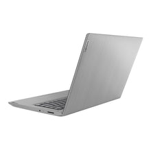 Load image into Gallery viewer, Lenovo IdeaPad 3 14ITL05 14&quot; Laptop Computer - Platinum Grey
