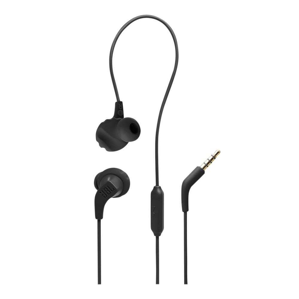 JBL Endurance Run 2 Earbuds