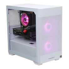 Load image into Gallery viewer, PowerSpec G716 Gaming PC
