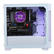 Load image into Gallery viewer, PowerSpec G716 Gaming PC
