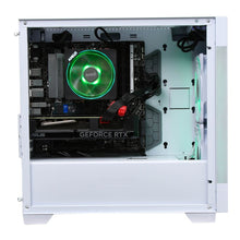 Load image into Gallery viewer, PowerSpec G716 Gaming PC
