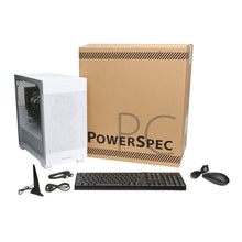 Load image into Gallery viewer, PowerSpec G716 Gaming PC
