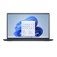 Load image into Gallery viewer, Dell Inspiron 15 3520 15.6&quot; Laptop Computer - Carbon Black
