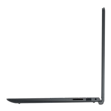 Load image into Gallery viewer, Dell Inspiron 15 3520 15.6&quot; Laptop Computer - Carbon Black
