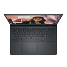 Load image into Gallery viewer, Dell Inspiron 15 3520 15.6&quot; Laptop Computer - Carbon Black
