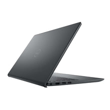 Load image into Gallery viewer, Dell Inspiron 15 3520 15.6&quot; Laptop Computer - Carbon Black
