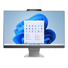 Load image into Gallery viewer, ASUS A3402WBA-MB706T 23.8&quot; All-in-One Desktop Computer
