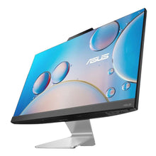 Load image into Gallery viewer, ASUS A3402WBA-MB706T 23.8&quot; All-in-One Desktop Computer
