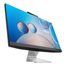 Load image into Gallery viewer, ASUS A3402WBA-MB706T 23.8&quot; All-in-One Desktop Computer
