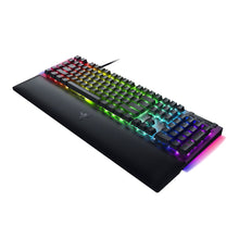 Load image into Gallery viewer, Razer BlackWidow V4 Mechanical Gaming Keyboard
