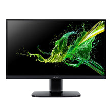 Load image into Gallery viewer, Acer KA272U biipx 27&quot; 2K QHD (2560 x 1440) 75Hz LED Monitor
