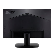 Load image into Gallery viewer, Acer KA272U biipx 27&quot; 2K QHD (2560 x 1440) 75Hz LED Monitor
