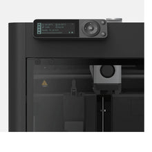 Load image into Gallery viewer, Bambu Lab P1S 3D Printer
