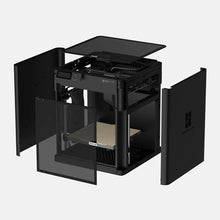 Load image into Gallery viewer, Bambu Lab P1S 3D Printer
