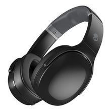 Load image into Gallery viewer, Skull Candy Crusher Evo Wireless Bluetooth Headphones/Black
