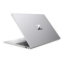 Load image into Gallery viewer, HP ZBook Firefly G9 Mobile Workstation 16&quot; Laptop Computer
