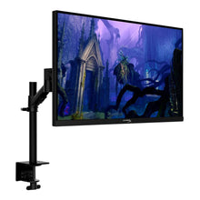 Load image into Gallery viewer, HyperX Armada 27&quot; 2K QHD (2560 x 1440) 165Hz Gaming Monitor
